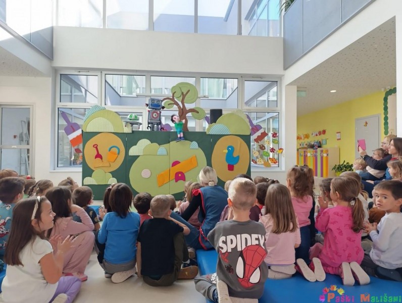 WhatsApp-Image-2025-11-04-at-133851-1