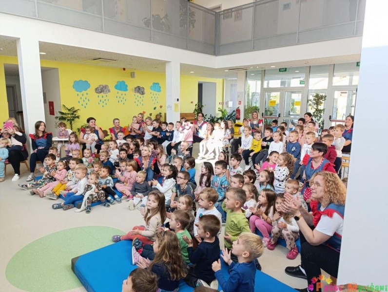 WhatsApp-Image-2025-11-04-at-133853