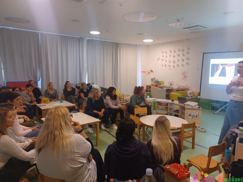 WhatsApp-Image-2025-11-07-at-075701