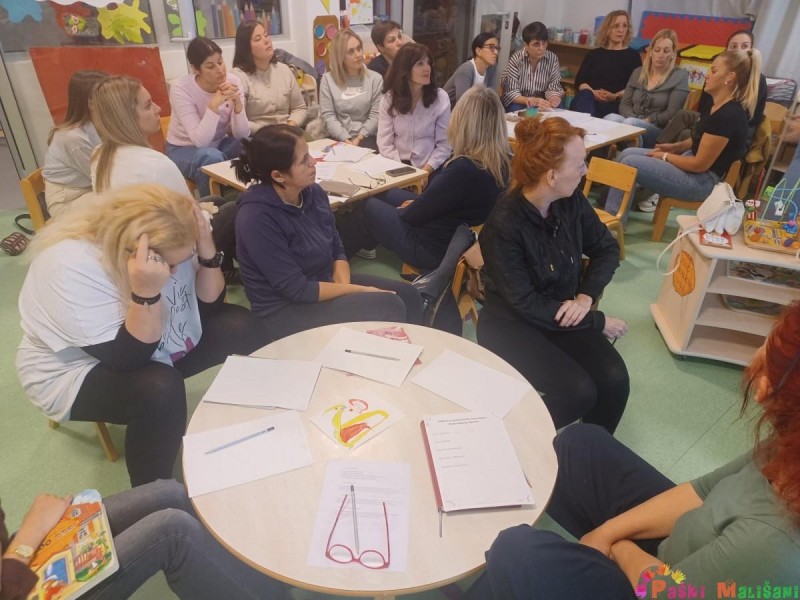 WhatsApp-Image-2025-11-07-at-075713