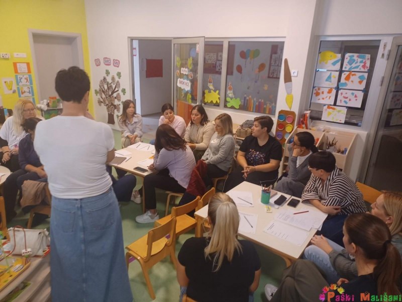 WhatsApp-Image-2025-11-07-at-075716