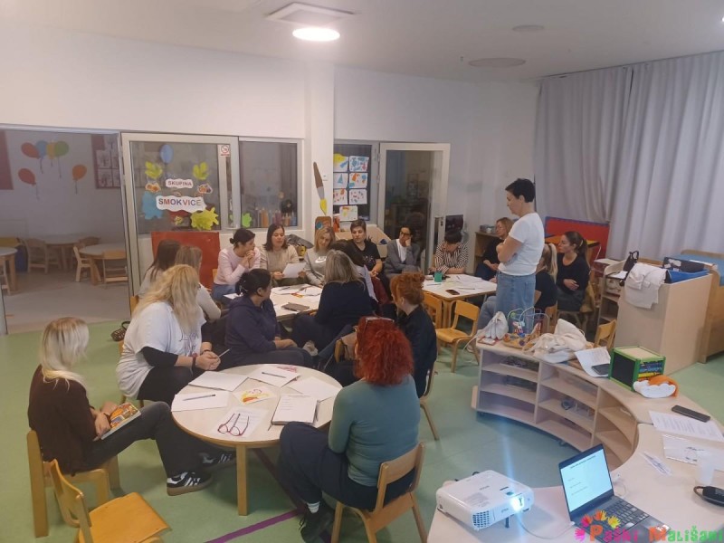 WhatsApp-Image-2025-11-07-at-075720