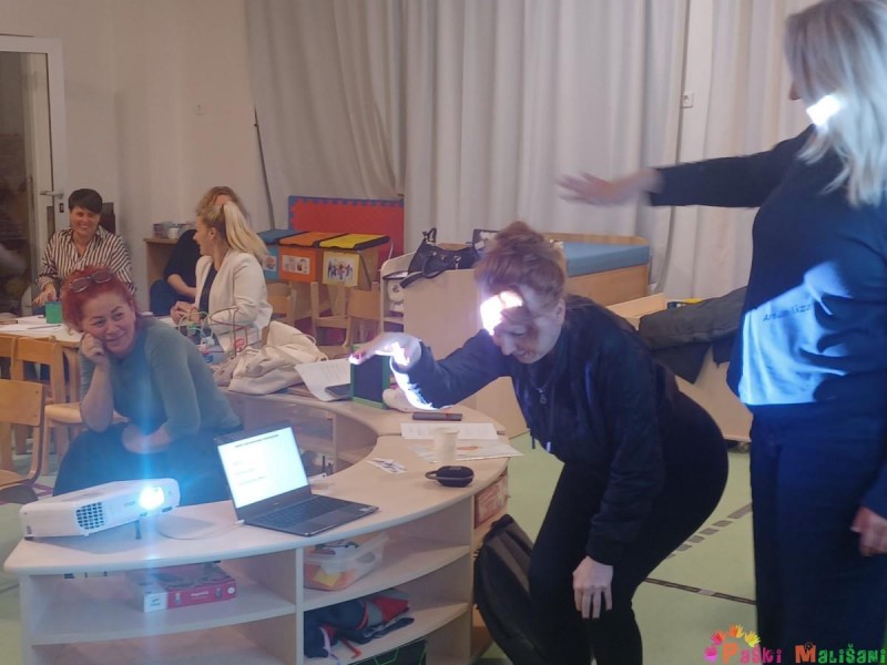 WhatsApp-Image-2025-11-07-at-075728