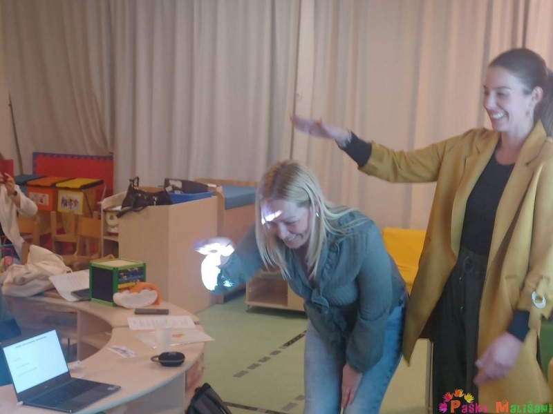 WhatsApp-Image-2025-11-07-at-075731