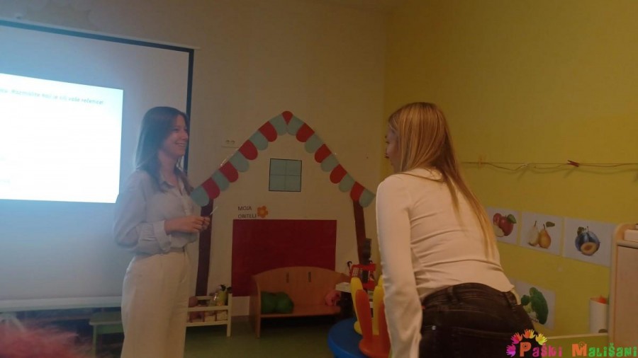 WhatsApp-Image-2025-11-07-at-075747-1