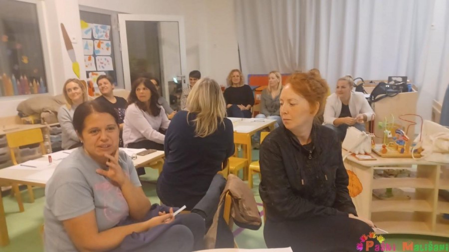 WhatsApp-Image-2025-11-07-at-075747