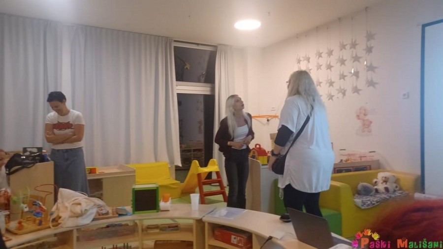 WhatsApp-Image-2025-11-07-at-075748