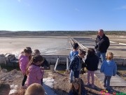 WhatsApp-Image-2025-11-10-at-113726