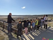 WhatsApp-Image-2025-11-10-at-124033