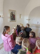 WhatsApp-Image-2025-11-13-at-094659