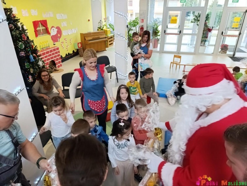 WhatsApp-Image-2025-12-22-at-133214-1