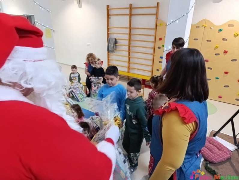 WhatsApp-Image-2025-12-22-at-133214-2