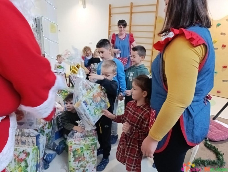 WhatsApp-Image-2025-12-22-at-133214-3