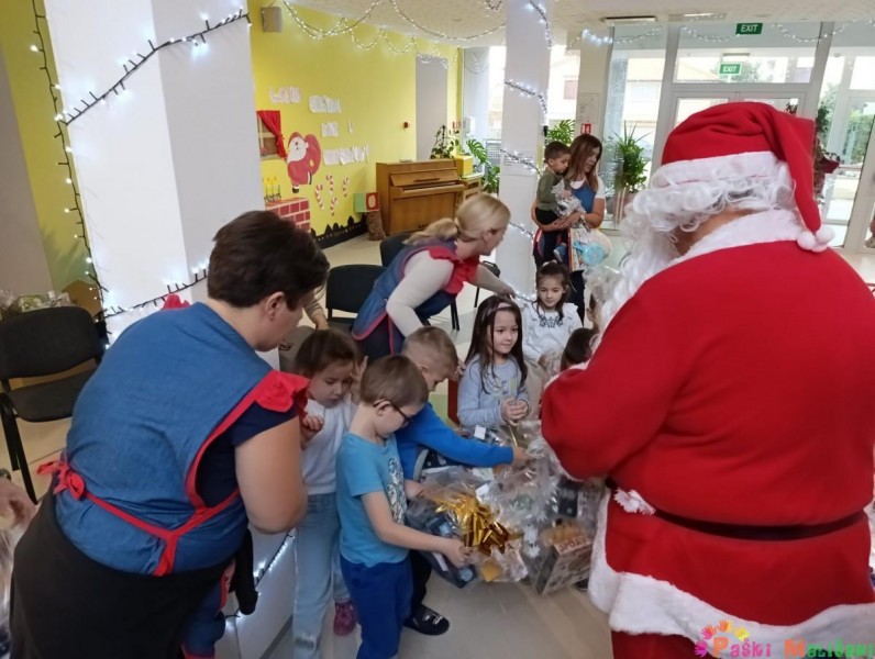 WhatsApp-Image-2025-12-22-at-133214