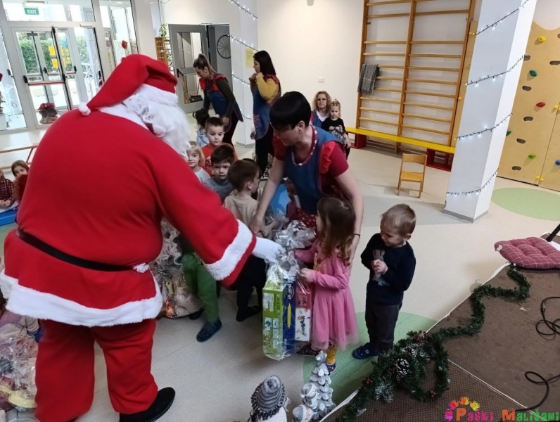 WhatsApp-Image-2025-12-22-at-133215-1