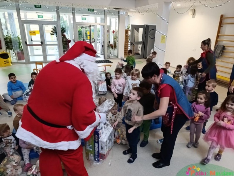 WhatsApp-Image-2025-12-22-at-133215-2