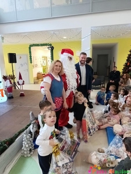 WhatsApp-Image-2025-12-22-at-133216-1