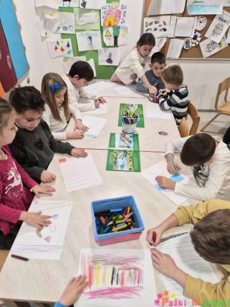 WhatsApp-Image-2026-01-15-at-132319-1