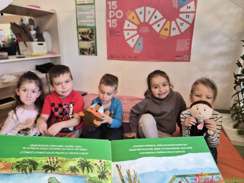 WhatsApp-Image-2026-01-15-at-132319-2