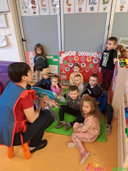 WhatsApp-Image-2026-01-15-at-132319-3