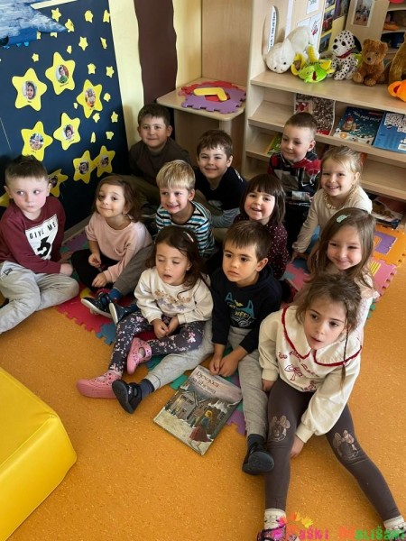 WhatsApp-Image-2026-01-15-at-132319-4