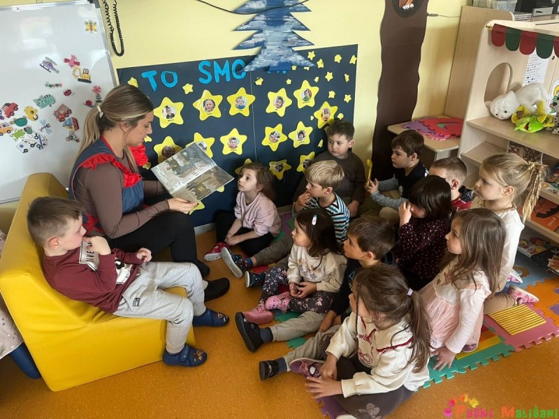 WhatsApp-Image-2026-01-15-at-132319-5