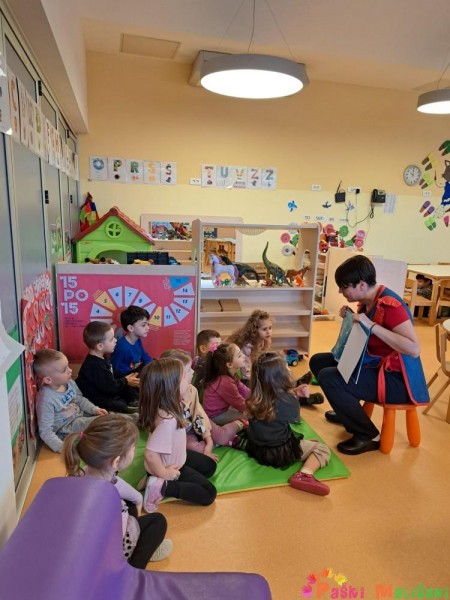 WhatsApp-Image-2026-01-15-at-132319-6