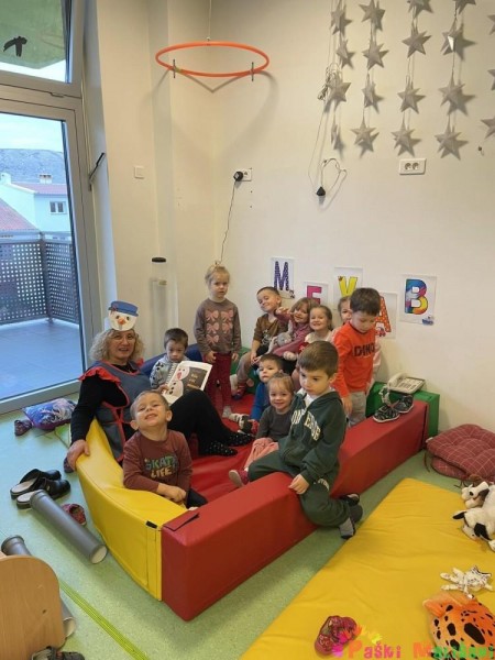 WhatsApp-Image-2026-01-15-at-132319-7