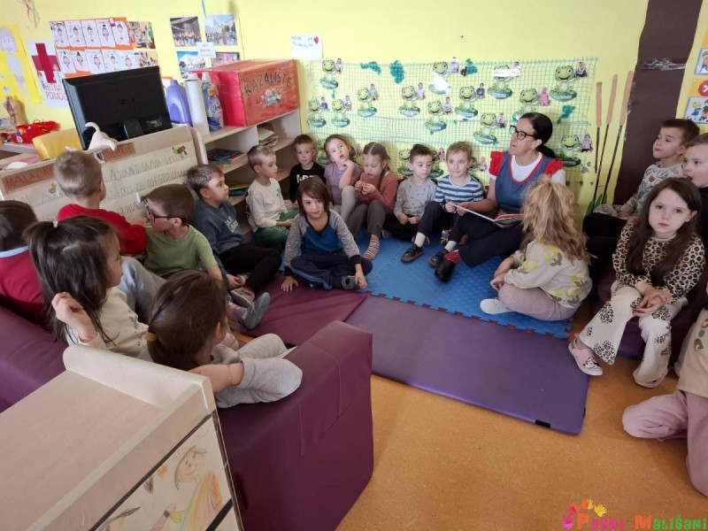 WhatsApp-Image-2026-01-15-at-132319