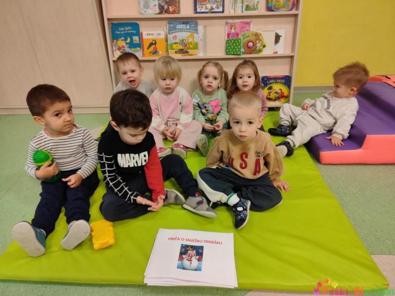 WhatsApp-Image-2026-01-15-at-132320