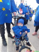 WhatsApp-Image-2026-02-15-at-193412-10