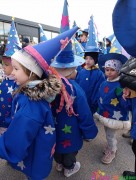 WhatsApp-Image-2026-02-15-at-193412-6