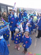 WhatsApp-Image-2026-02-15-at-193412-8