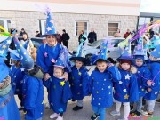 WhatsApp-Image-2026-02-15-at-193412