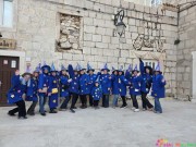 WhatsApp-Image-2026-02-16-at-110249