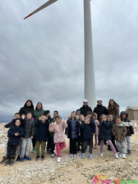 WhatsApp-Image-2026-02-24-at-134057