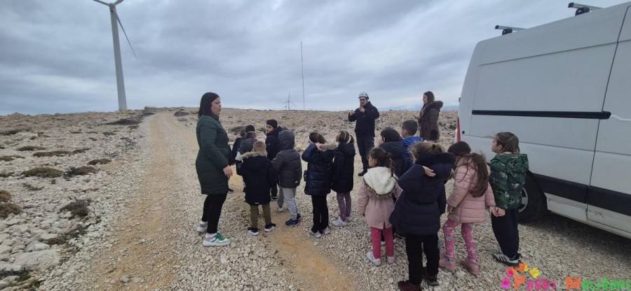 WhatsApp-Image-2026-02-24-at-144345-1