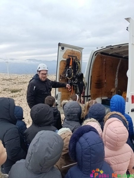 WhatsApp-Image-2026-02-24-at-144815-1