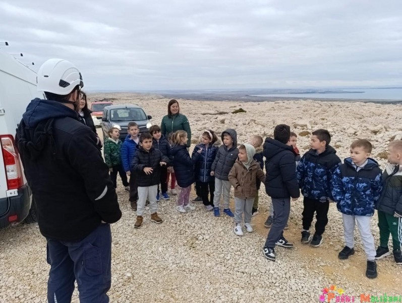 WhatsApp-Image-2026-02-24-at-144816