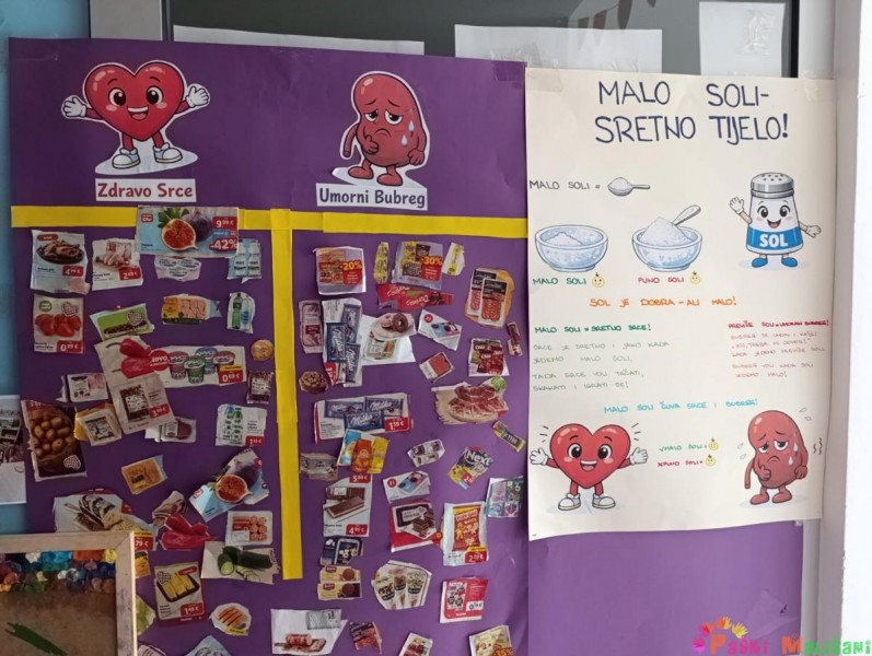 WhatsApp-Image-2026-03-26-at-132518