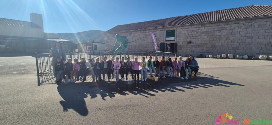 WhatsApp-Image-2026-03-26-at-132802-1