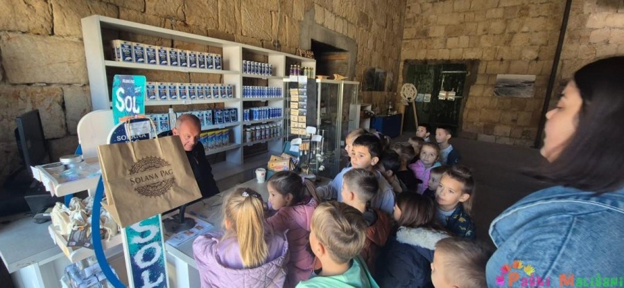 WhatsApp-Image-2026-03-26-at-132802