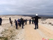 WhatsApp-Image-2026-04-09-at-135217