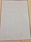 WhatsApp-Image-2026-04-09-at-135219-2