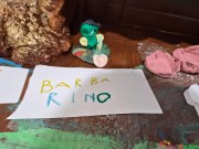 WhatsApp-Image-2026-04-09-at-135219