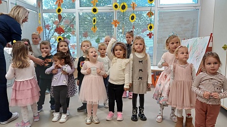 WhatsApp Image 2025 10 31 at 11.48.16 2