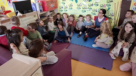 WhatsApp Image 2026 01 15 at 13.23.19