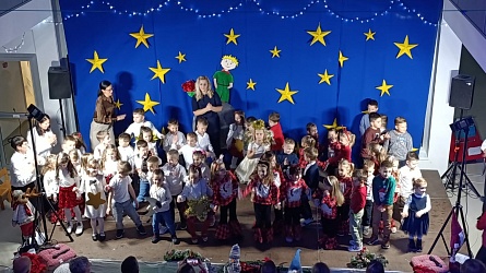 WhatsApp Image 2025 12 22 at 13.45.21 1