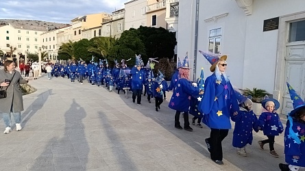 WhatsApp Image 2026 02 15 at 19.34.11 5