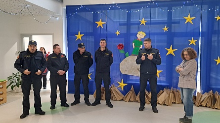 WhatsApp Image 2025 12 16 at 10.22.42